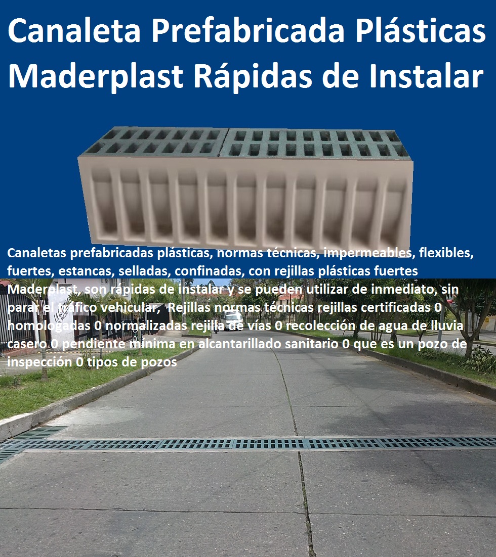 Rejillas normas técnicas rejillas certificadas 0 homologadas 0 normalizadas rejilla de vías 0 recolección de agua de lluvia casero 0 pendiente mínima en alcantarillado sanitario 0 que es un pozo de inspección 0 tipos de pozos Rejillas normas técnicas rejillas certificadas 0 homologadas 0 normalizadas rejilla de vías 0 recolección de agua de lluvia casero 0 pendiente mínima en alcantarillado sanitario 0 que es un pozo de inspección 0 tipos de pozos Rejillas normas técnicas rejillas certificadas 0 homologadas 0 normalizadas rejilla de vías 0 recolección de agua de lluvia casero 0 pendiente mínima en alcantarillado sanitario 0 que es un pozo de inspección 0 tipos de pozos